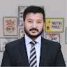 Muhammad Waqas
