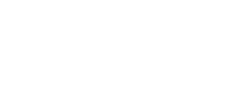 PROMAKER Institute