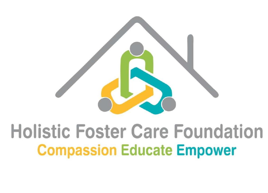 Holistic Foster Care Foundation